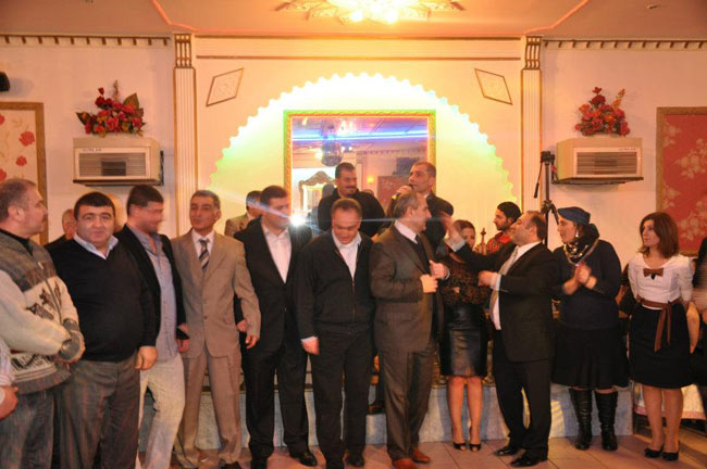 baskoy01.jpg baskoy01.jpg