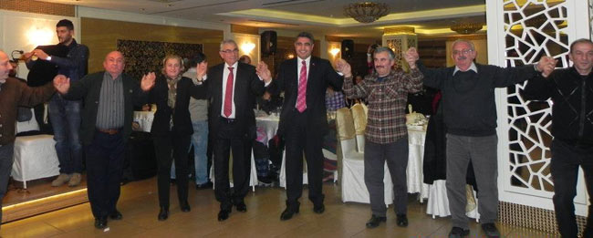 baskoy1.20130129210106.jpg baskoy1.20130129210106.jpg