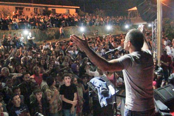 baskoy1.20130811174744.jpg baskoy1.20130811174744.jpg