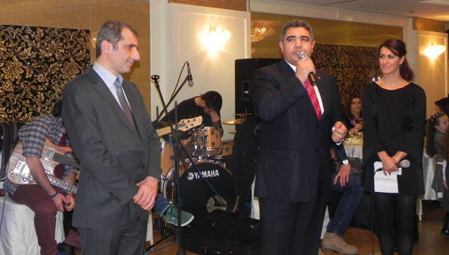 baskoy2.20130129210133.jpg baskoy2.20130129210133.jpg