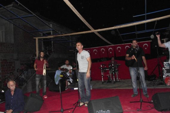 baskoy2.20130811174728.jpg baskoy2.20130811174728.jpg