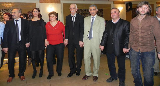 baskoy3.20130129210200.jpg baskoy3.20130129210200.jpg