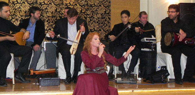 baskoy4.20130129210042.jpg baskoy4.20130129210042.jpg