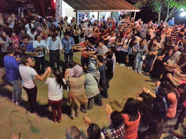 baskoy4.20130811180033.jpg baskoy4.20130811180033.jpg