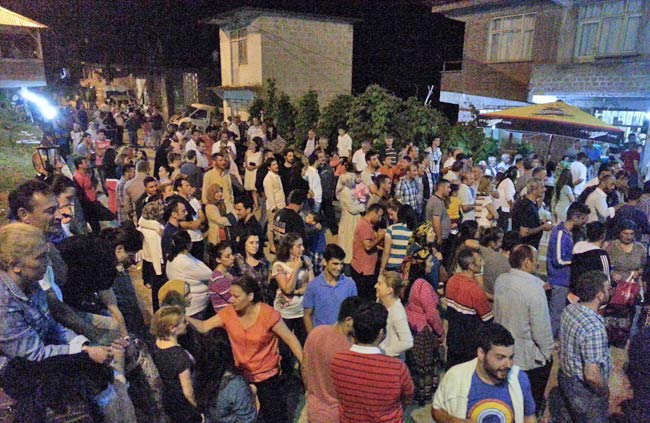 baskoy5.jpg baskoy5.jpg