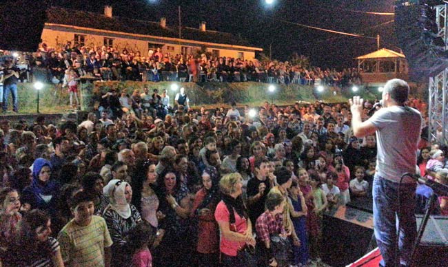 baskoy6.jpg baskoy6.jpg