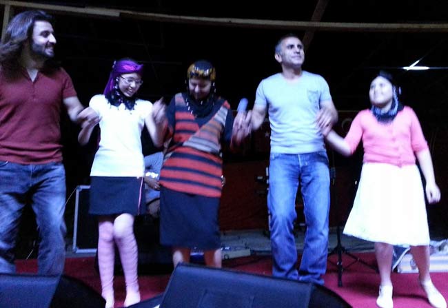 baskoy7.jpg baskoy7.jpg