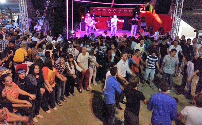 baskoy8.jpg baskoy8.jpg