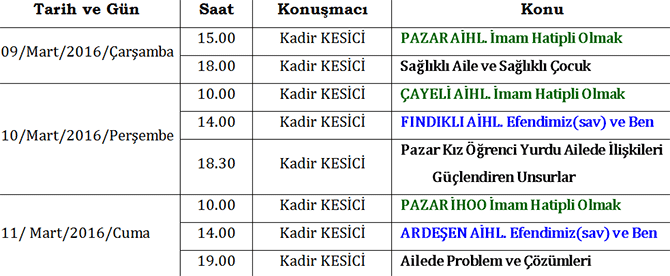 basliksiz-1-002.png basliksiz-1-002.png