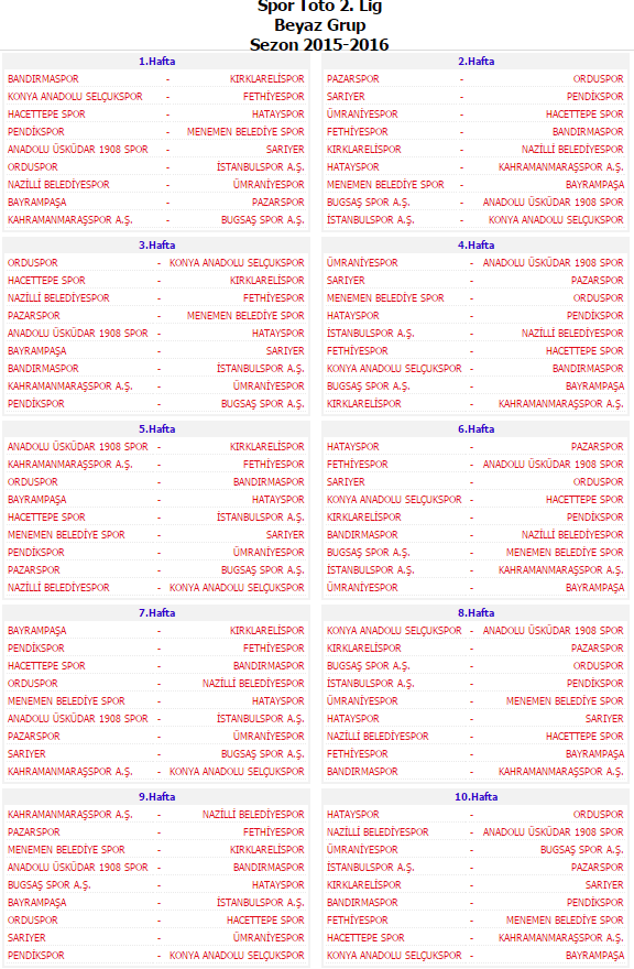 basliksiz-1.png basliksiz-1.png