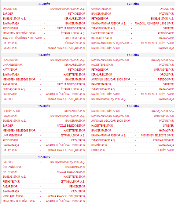 basliksiz-3.png basliksiz-3.png