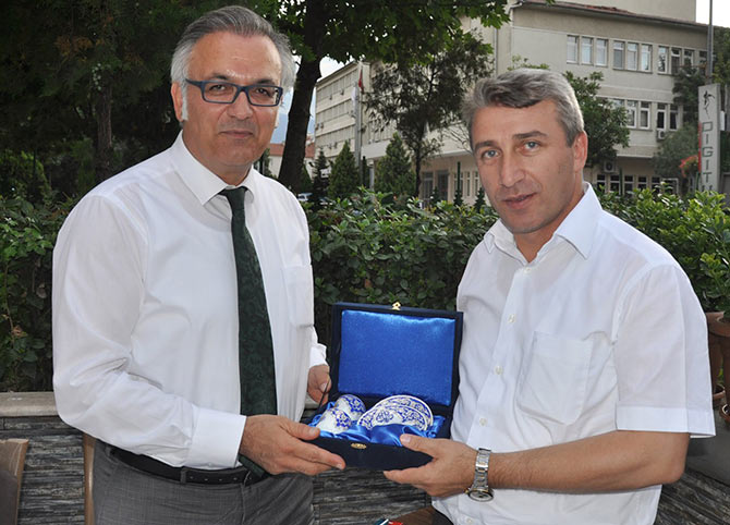 bassavc2.jpg bassavc2.jpg