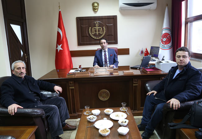 bassavciislek01.jpg bassavciislek01.jpg