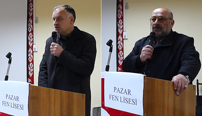 bayar_balmuk.jpg bayar_balmuk.jpg