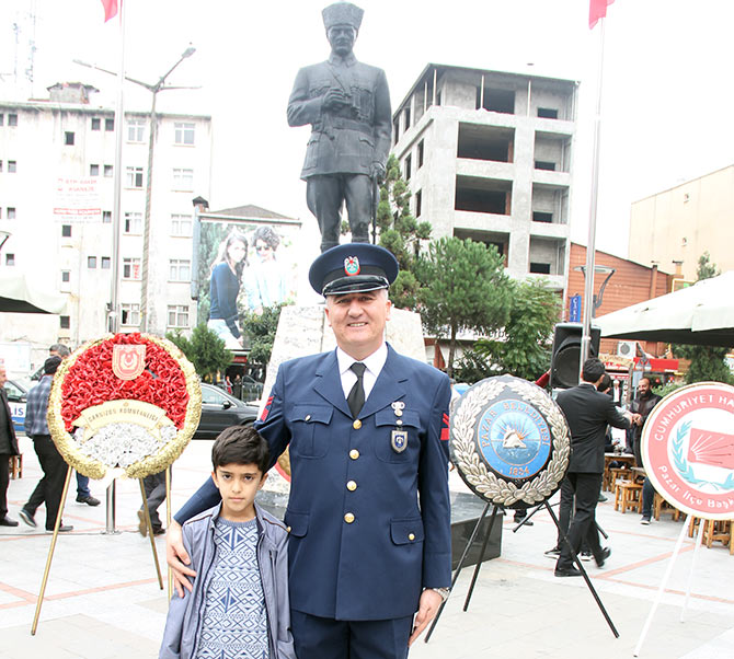 bayr1-005.jpg bayr1-005.jpg