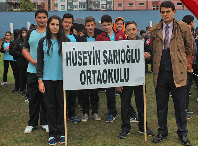 bayr14-001.jpg bayr14-001.jpg