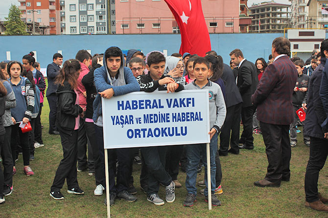 bayr16-001.jpg bayr16-001.jpg