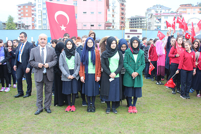 bayr17-001.jpg bayr17-001.jpg