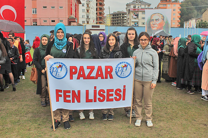 bayr19.jpg bayr19.jpg