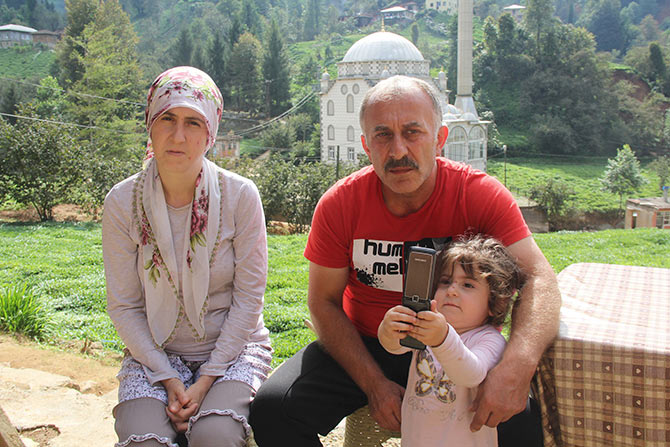 bayr2-002.jpg bayr2-002.jpg