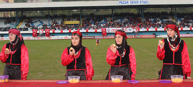 bayr2-003.jpg bayr2-003.jpg