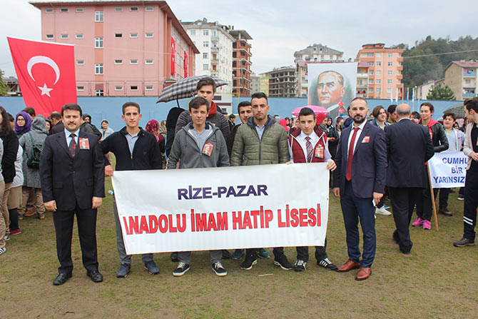 bayr20.jpg bayr20.jpg