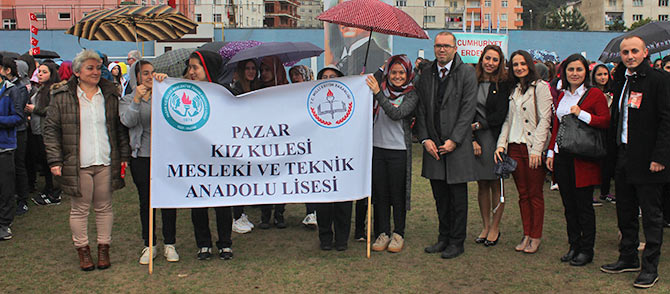 bayr22.jpg bayr22.jpg