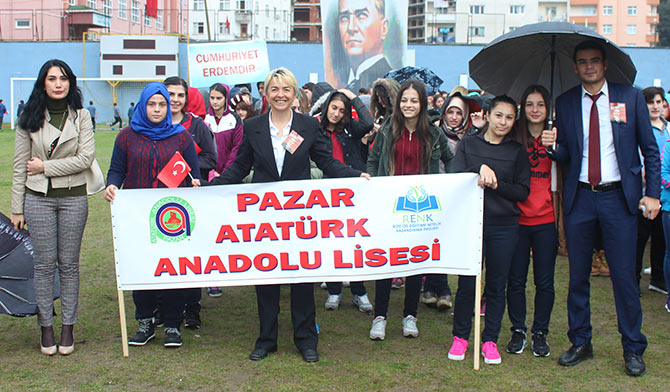 bayr23.jpg bayr23.jpg