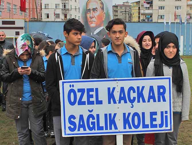 bayr24.jpg bayr24.jpg