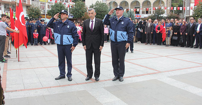 bayr4-004.jpg bayr4-004.jpg