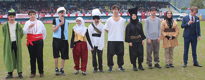 bayr6-002.jpg bayr6-002.jpg