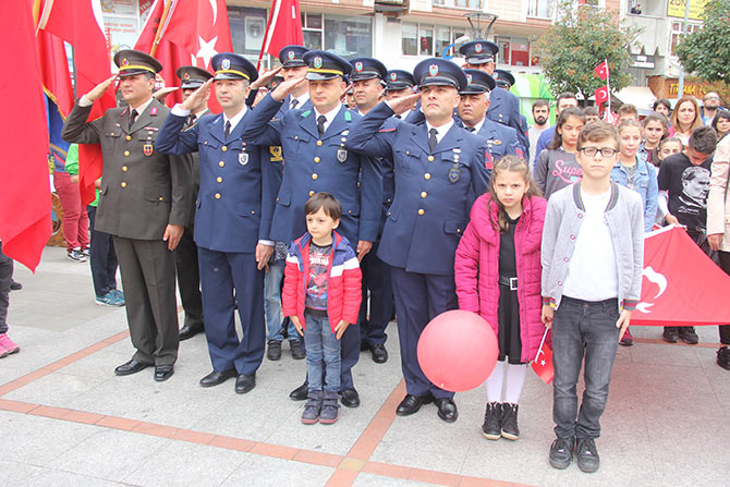 bayr6-003.jpg bayr6-003.jpg