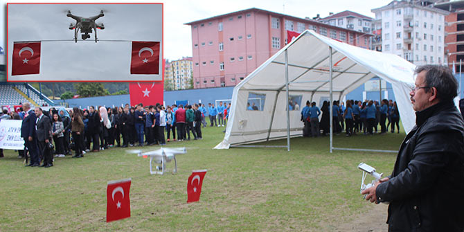 bayr9-002.jpg bayr9-002.jpg