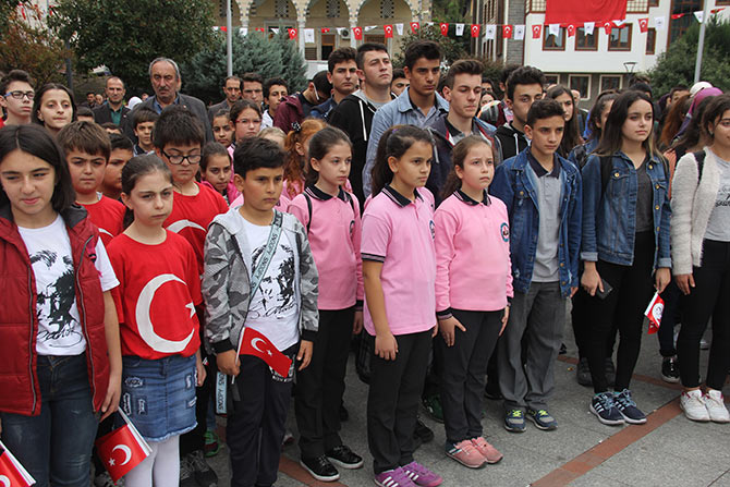 bayr9-003.jpg bayr9-003.jpg