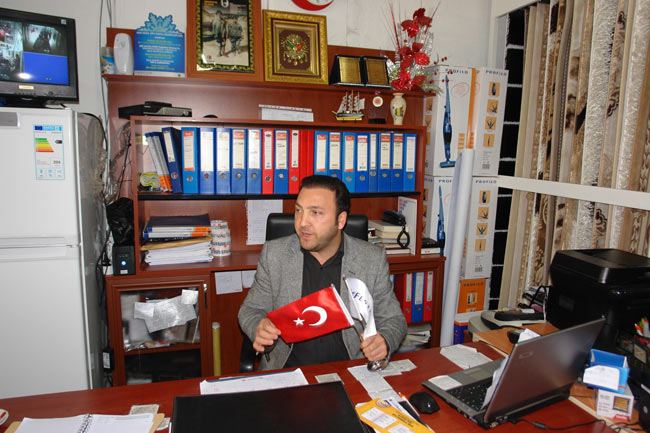 bayrak1.20130327094029.jpg