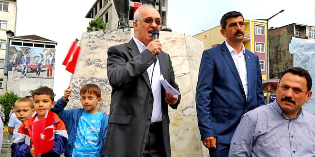 bayrak1.20140612174646.jpg bayrak1.20140612174646.jpg