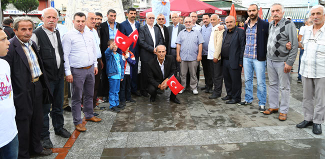 bayrak3.20140612174710.jpg bayrak3.20140612174710.jpg