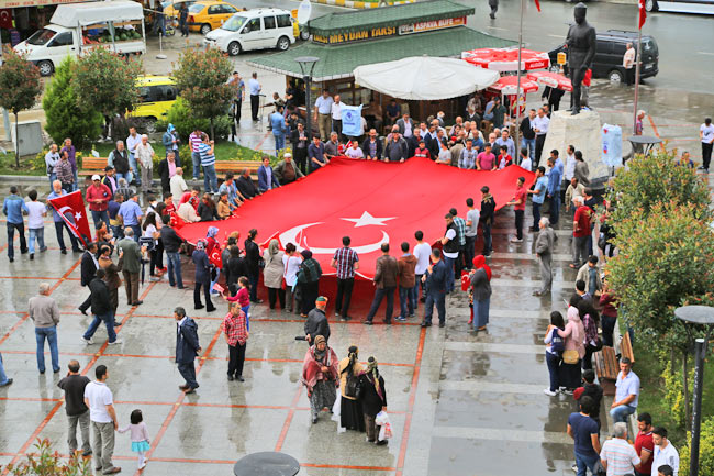 bayrak4.20140612174736.jpg bayrak4.20140612174736.jpg