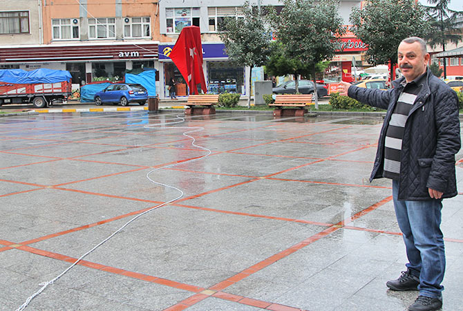 bayrak5-001.jpg bayrak5-001.jpg