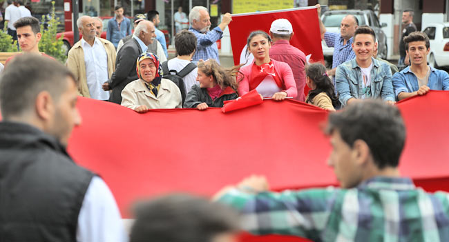 bayrak5.20140612181242.jpg bayrak5.20140612181242.jpg