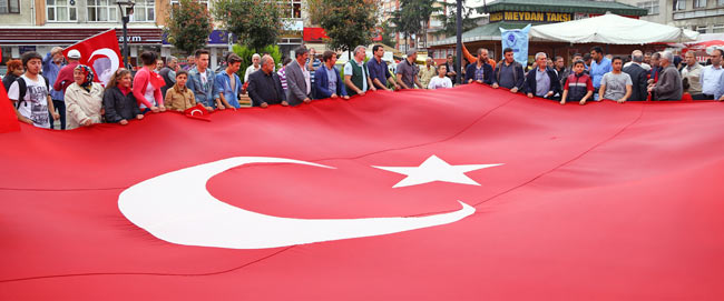 bayrak6.jpg bayrak6.jpg