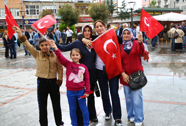 bayrak7.jpg bayrak7.jpg