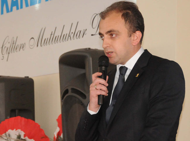 bayraktar.20141118212324.jpg bayraktar.20141118212324.jpg