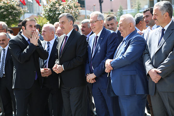 bayram-001.jpg bayram-001.jpg