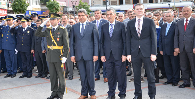 bayram.20131028195201.jpg bayram.20131028195201.jpg