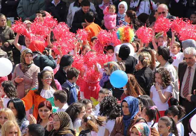 bayram.jpg bayram.jpg