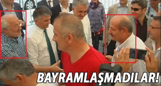 bayram01.jpg