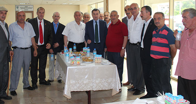 bayram1-001.jpg bayram1-001.jpg