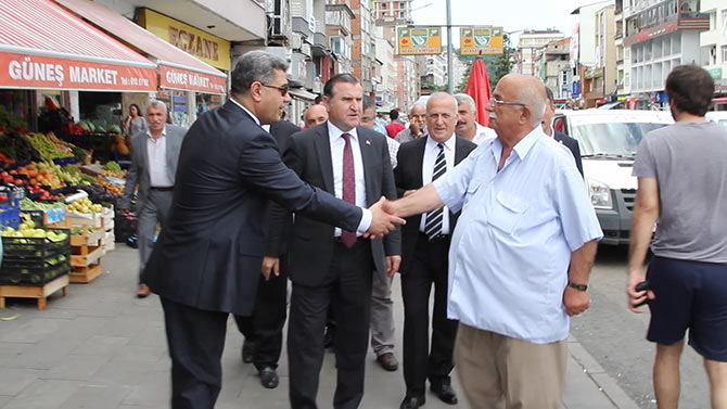 bayram1-003.jpg bayram1-003.jpg