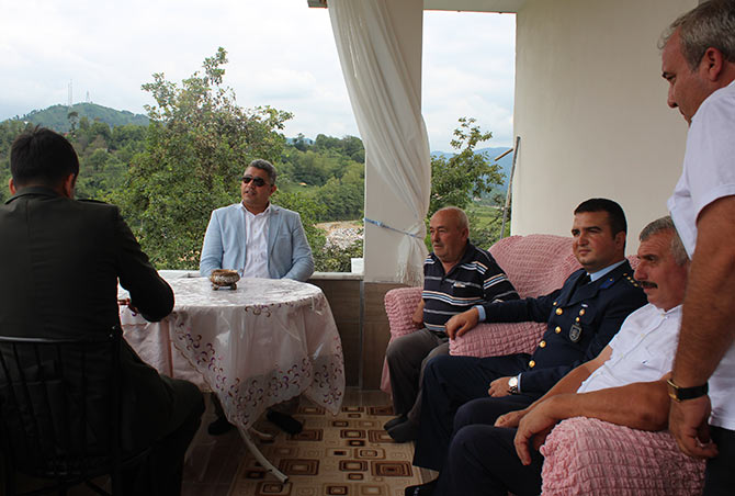 bayram1-005.jpg bayram1-005.jpg